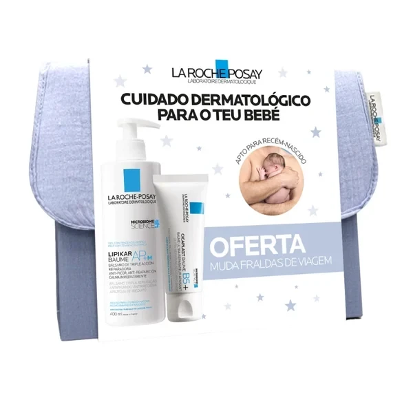 7530170-La Roche Posay - Cuidado Dermatológico para o teu Bebé.webp